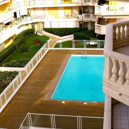 Studios Nice French Riviera Exterior foto